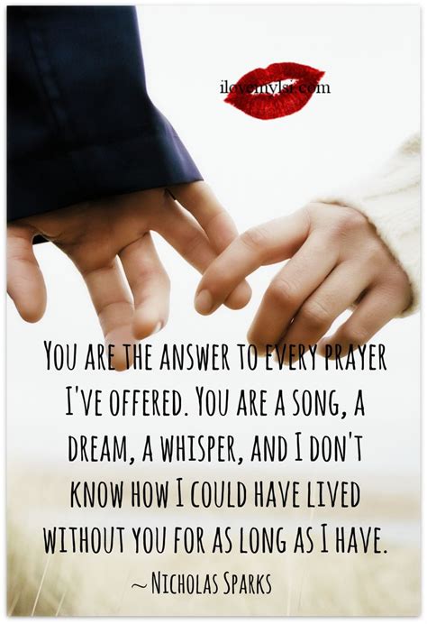 Showcasing the beauty of karnataka. 23 Best Love Quotes For Him