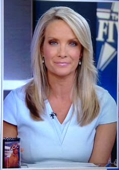 588 Best Other faves images | Dana perino, Female news anchors, Fox