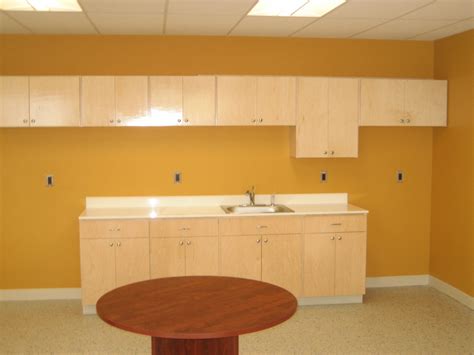 We did not find results for: Pin on New Commercial Office Spaces