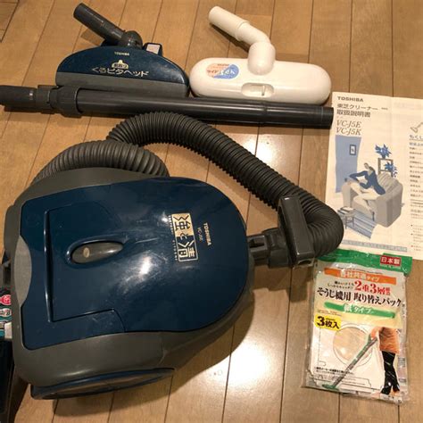 English (us) · suomi · svenska · español · português (brasil). 東芝 - 東芝 掃除機 の通販 by もも's shop｜トウシバならラクマ
