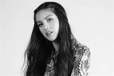 Olivia Rodrigo Does Not Miss All These Sour Reviews Are Here To Prove It