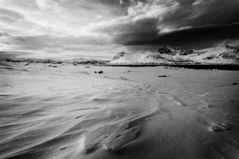 15 Tips For Monochrome Photography Iceland Photo Tours