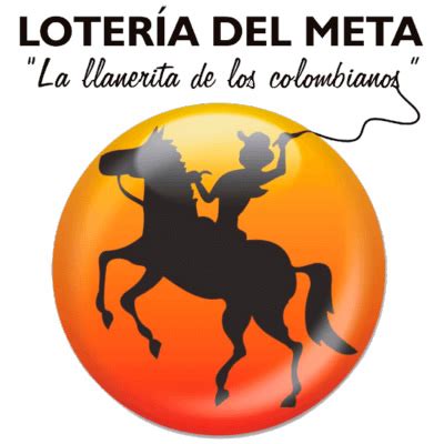 Entérate si has ganado con la lotería o el resultado del chance. Lotería del Meta, resultado último sorteo | Resultados ...