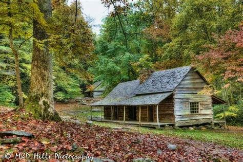 We did not find results for: Noah "Bud" Ogle Cabin, Cades Cove. | Old farm houses ...