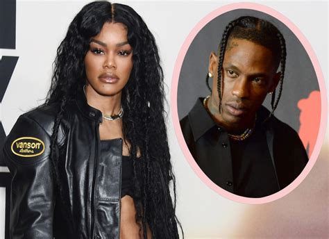 viral video shows teyana taylor stopping mid performance to make sure fan is safe we ain t