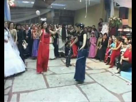 Best Gipsy Womans Dance Avi Youtube