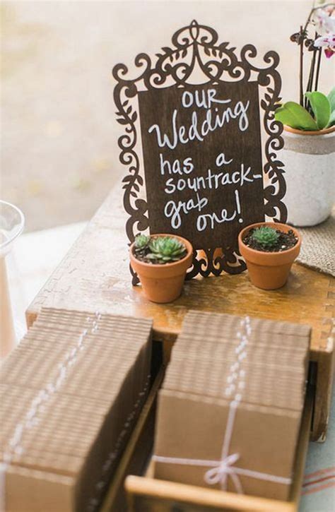 It is best to ask for money via your wedding invitations. 15 Cute Wedding Signs You Need for the Big Day - Page 2 of ...