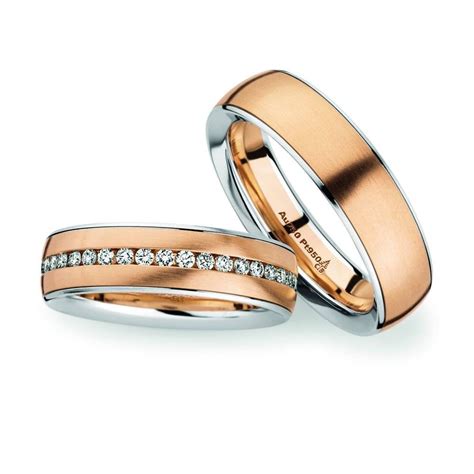 Wedding Rings Zales Bridal Sets Wedding Rings For Men Gold Throughout Most Recent Rose Gold Platinum Wedding Bands 