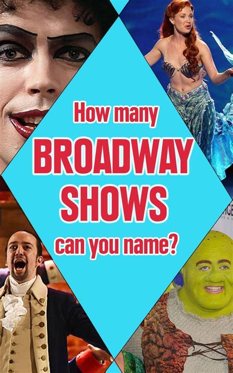 Beetlejuice (original broadway cast recording). If You Can't Name Just 10 Musicals, I'm Sorry, But You're ...