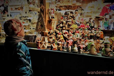 Maybe you would like to learn more about one of these? Eine kurze Geschichte der Weihnachtsmärkte in Deutschland