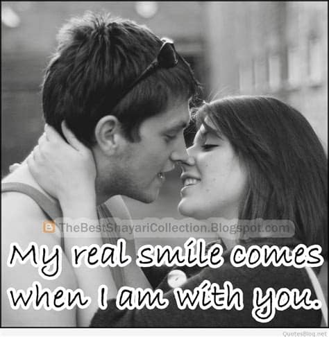 You can use this video. 35 Cool Status For Whatsapp, Girls, Boys, English, Hindi ...