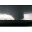 EF5 Tornado That Struck Joplin Missouri On May 22 2011 