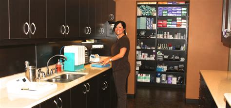 6123 79th street suite 100 lubbock, tx 79424. Home yourlubbockdentist.com