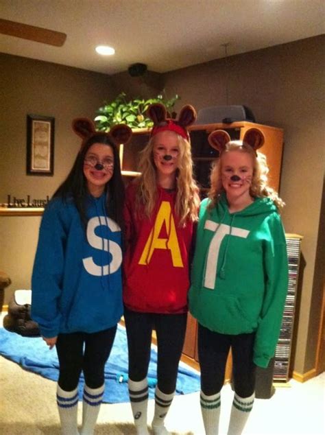 60 awesome girlfriend group costume ideas 2022 halloween costumes friends cute halloween