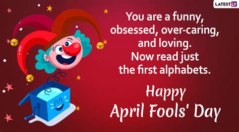 Best April Fools Day Pranks Boyfriend 13 Hilarious April Fool S
