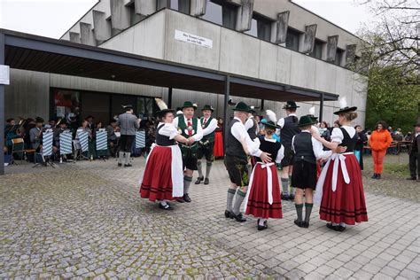 Pročitaj i prihvati naša pravila korištenja. Würmtaler Blasmusik e.V. - Bildergalerie 2016