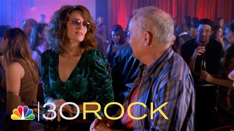 Watch 30 Rock Web Exclusive Liz Lemon Hits On Her Dad 30 Rock