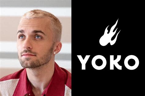 Yoko spa milk salt 300g. Yoko : Squeezie lance sa propre marque de vêtements