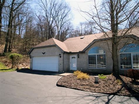 122 sandune dr murrysville pa 15668 trulia