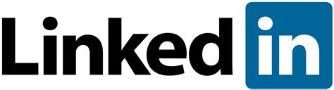 File:LinkedIn Logo.svg - Wikimedia Commons