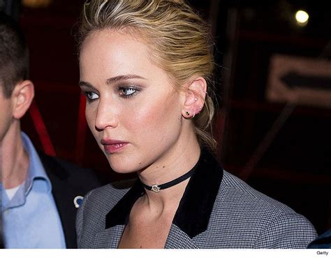 Jennifer Lawrence S Nude Photo Hacker Sentenced To 8 Months In Prison