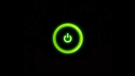 With regular promotions you can be sure to find the right product for you. Xbox 360 Wallpapers HD - Wallpaper Cave