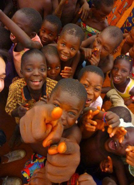 African Children Laughing Kids 50 Best Ideas African Children Kids