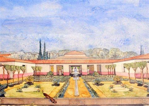 Tutti quelli che lo conoscono lo descrivono sempre con le stesse parole: GAUL - Jean-Claude Golvin | Thermal bath, Historical ...