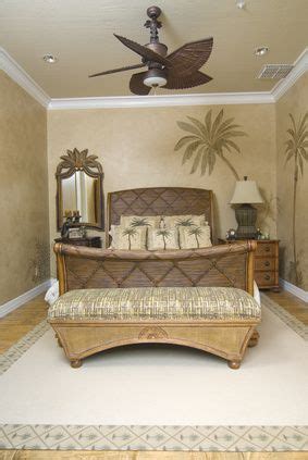 Check spelling or type a new query. 24 best palm tree themed bedrooms images on Pinterest ...