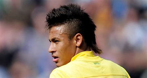 Até 7 de julho, o instituto conclui o pagamento para. Salário do Neymar - Dinheiro e Futebol | Cultura Mix