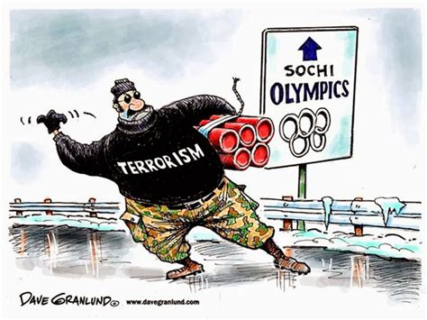 The Noodleman Group 2014 Winter Olympics Sochi Russia 22597