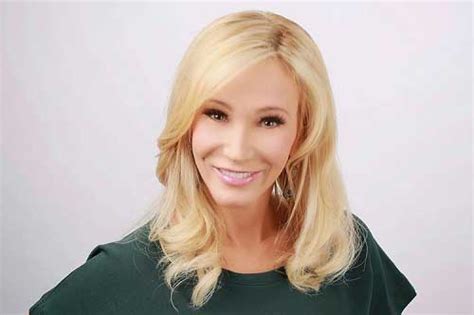 Appear on several websites that track celebrity plastic surgery. Paula White Plastic Surgery - Pressure and Pressure