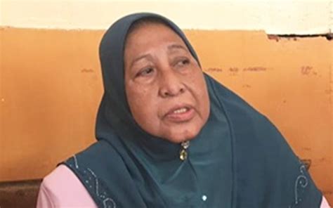 Mohamed farid bin md rafik (jawi: PH manfaat pengalaman ibu Dr Md Farid pertahan kerusi Tg ...