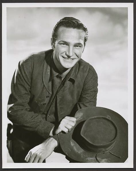 Oleh tenang mei 19, 2021 posting komentar. 1960 Original Photos Eric Fleming as Gil Favor | Old movie stars, Tv westerns, Eric