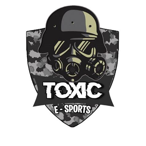 Toxic Clan Youtube