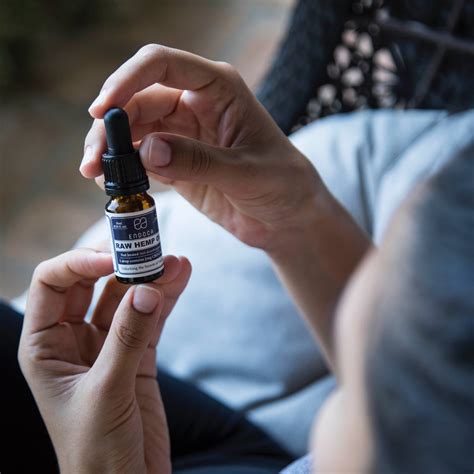 Can Cbd Oil Help With Muscle Pain Popsugar Fitness