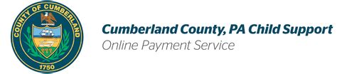 He gets excited whenever he is playing soccer and riding his bike. Online Payment Service by VPS