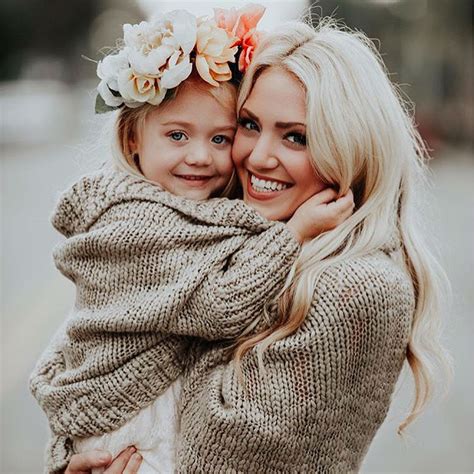 10 things every mom needs to tell her daughter life health
