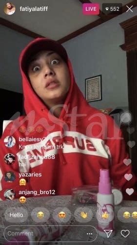 Pernah tak korang perasan bawah mata sesetengah orang memang ada lingkaran gelap, sembab payah ker nak hilangkan lingkaran gelap bawah mata ni sebenarnya ya? "Mata Lebam Bukan Sebab Saya Ambil Dadah"