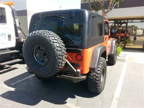 Aev Highline Kit Search American Expedition Vehicles Product Forums