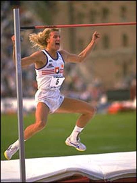 8.25m luis bueno cuba (1986, havana, cuba). BBC SPORT | Athletics | World Athletics 2003 | Sjoberg ...