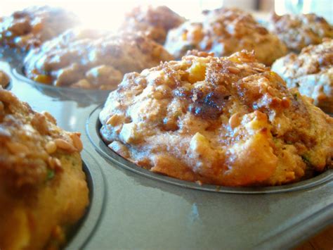 Apr 28, 2021 · 6. APRICOT ZUCCHINI MUFFINS | Zucchini muffins, Zucchini, Eat