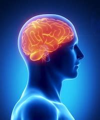 Les symptômes les plus fréquents sont : Schizophrenie Symptome & Anzeichen erklärt