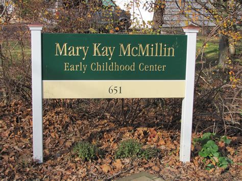 Dates Set for Kindergarten Registration in Berkeley Heights | New