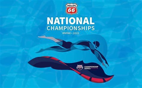 How To Watch Us Swimming National Championships 2022 Live