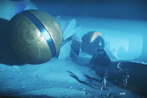 Destiny 2 Players Will Now Get A Raid Or Dungeon Every Three Months