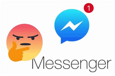 To verify whether app notifications are turned on for facebook, follow these steps: The "You are now connected" Facebook Messenger ...