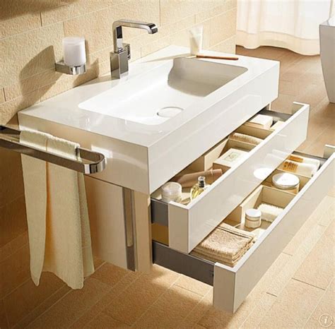 Kosten neues badezimmer home ideen kosten neues badezimmer 5 qm. Organize sem frescuras (mit Bildern) | Waschbecken design ...