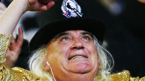 The following 3 files are in this category, out of 3 total. Collingwood condemns former cheer squad leader Jeff 'Joffa ...