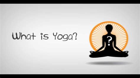 What Is Yoga And Niyamas Meaning Of It Meditation Or Exercise